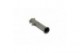 Tube avant - Supersprint