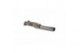 Tube avant kit (remplace catalyseur) - Supersprint