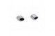 Sortie kit Droite - Gauche 120x80 - Supersprint