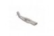 Tubes avant kit Droite - Gauche kit - (remplace catalyseur) - Supersprint