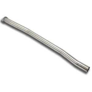 Tube avant - Supersprint