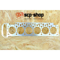 Cale de décompression pour montage Turbo BMW M30