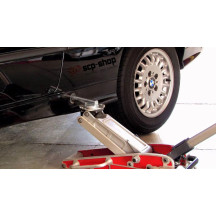 Support de levage BMW E36 et E31