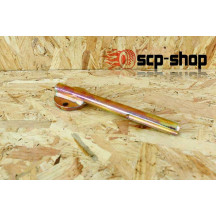 Support de levage BMW E36 et E31