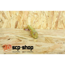 Support de levage BMW E36 et E31