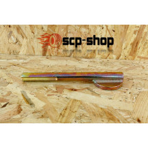 Support de levage BMW E36 et E31