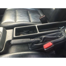 Frein à main hydraulique "Street Legal" BMW E36