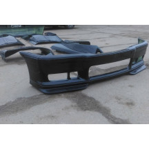 Kit carrosserie fibre BMW E36 Look Rocket Bunny