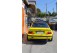 Kit carrosserie fibre BMW E36 Look Rocket Bunny