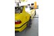 Kit carrosserie fibre BMW E36 Look Rocket Bunny