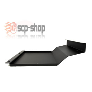 Protège carter BMW E30