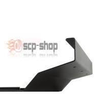 Protège carter BMW E30