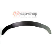 Lame sous pare choc BMW E46