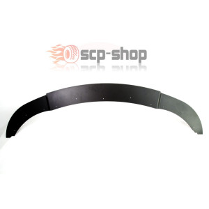 Lame sous pare choc E46