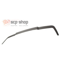 Lame sous pare choc BMW E30