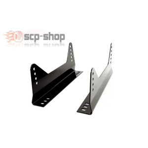 Supports pour sièges baquets universels
