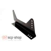 Supports pour sièges baquets universels