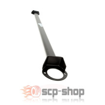 Barre anti rapprochement avant et arrière E30  6 cylindres