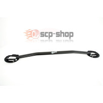 Barre anti rapprochement E30 avant