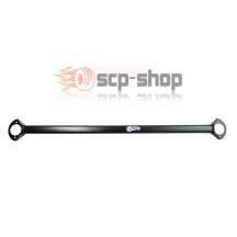 Barre anti rapprochement bmw E36 avant + arrière 6 CYLINDRES
