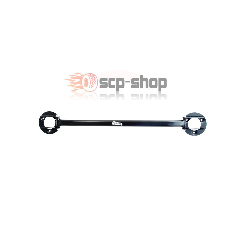 Barre anti rapprochement BMW E36 avant moteur 6 cylindres