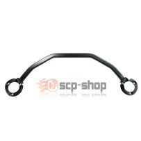 Barre anti rapprochement E36 avant 316 318