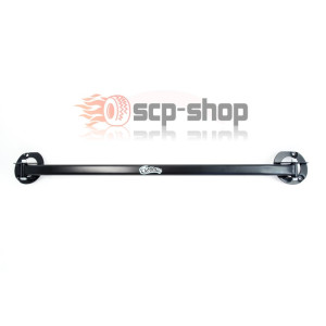 Barre anti rapprochement E46 avant