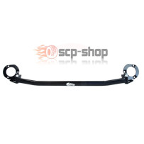 Barre anti rapprochement avant BMW M3 E46