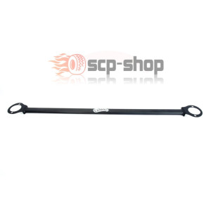 Barre anti rapprochement E46  arrière 318 320 325 330 M3