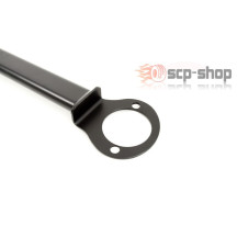 Barre anti rapprochement E46  arrière 318 320 325 330 M3