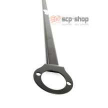 Barre anti rapprochement E46  arrière 318 320 325 330 M3