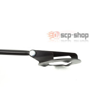 Barre anti rapprochement E39 avant