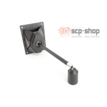Short Shifter pour BMW
