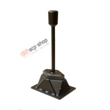 Short Shifter pour BMW