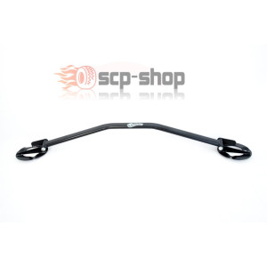 Barre anti rapprochement E30 avant moteur 4 cylindres 316 318