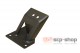 Supports moteur pour swap V8 BMW E30