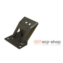 Supports moteur pour swap V8 BMW E30