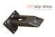 Supports moteur pour swap V8 BMW E30