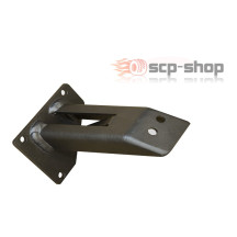 Supports moteur pour swap V8 BMW E30