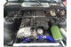 Barre anti rapprochement BMW E36 avant moteur 6 cylindres