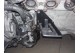 Supports moteur pour swap V8 BMW E30