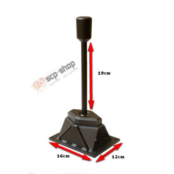 Short Shifter pour BMW