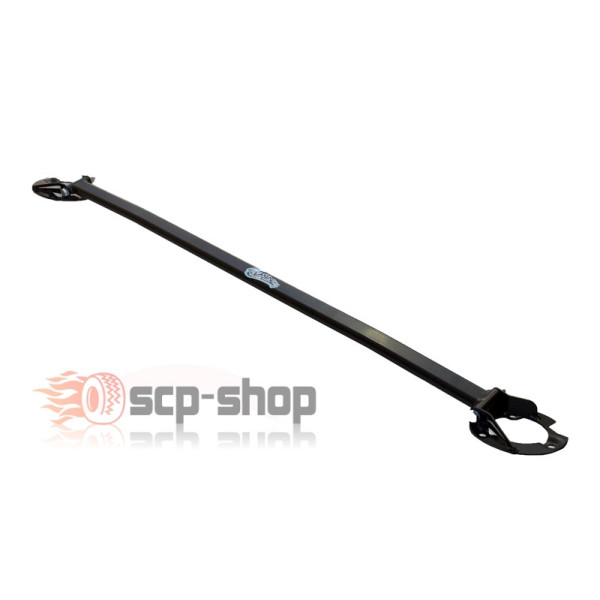 Barre anti rapprochement BMW E32 avant 730i 740i 750i 735i