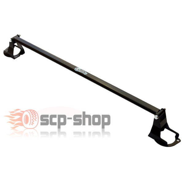 Barre anti rapprochement arrière Nissan S14 S14a