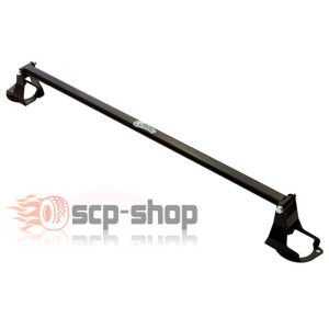 Barre anti rapprochement arrière Nissan S14 S14a