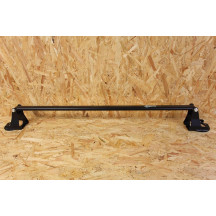 Barre anti rapprochement arrière Nissan S14 S14a