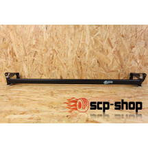 Barre anti rapprochement arrière Nissan S14 S14a