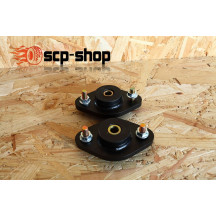 Coupelles d'amortisseurs arrières BMW E30 E36 E46 Z3 Z4