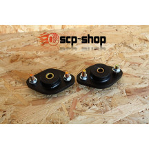 Coupelles d'amortisseurs arrières BMW E30 E36 E46 Z3 Z4