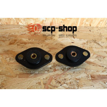 Coupelles d'amortisseurs arrières BMW E30 E36 E46 Z3 Z4